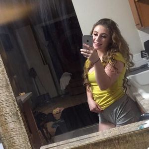 Meet your Posher, Hailey